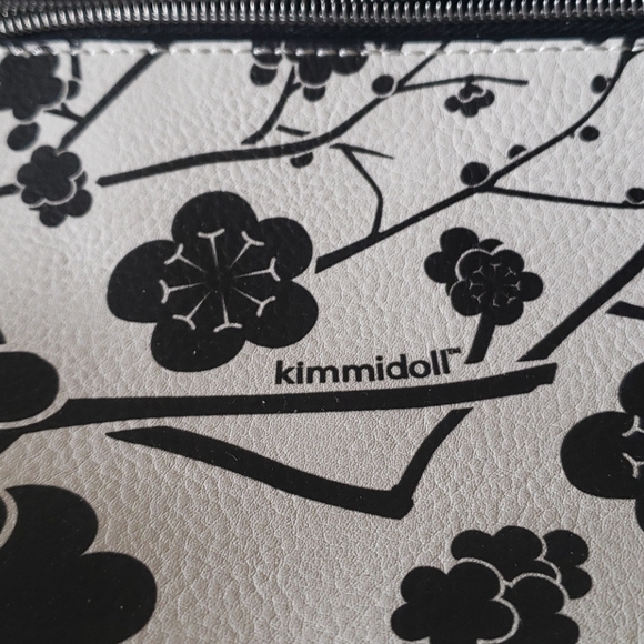 Kimmidoll Purse - Picture 2 of 10